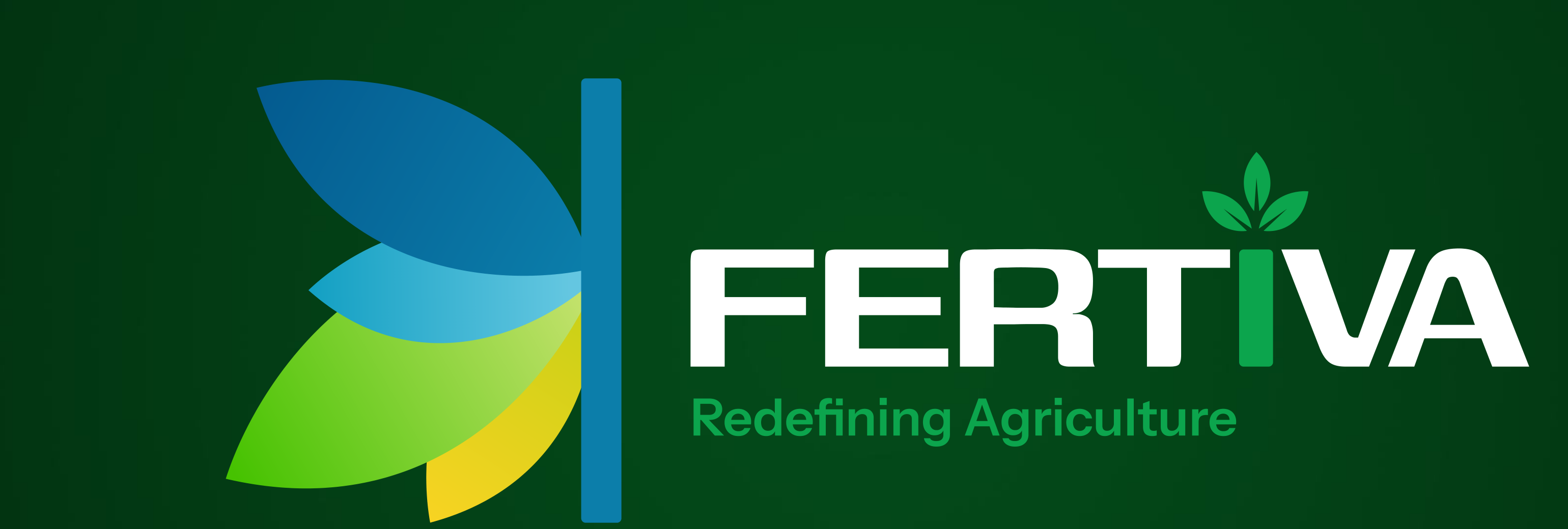 Fertiva — Redefining Agriculture